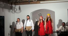 zdjęcie nr 7