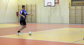Fotka nr 5 z 12