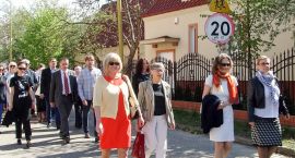 zdjęcie nr 17