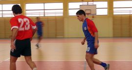 Fotka nr 1 z 14