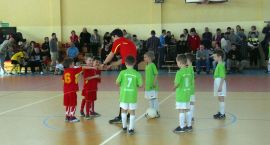 zdjęcie nr 32