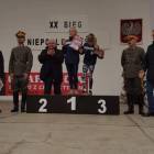 Fotka nr 1 z 13