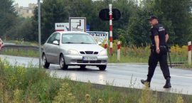 Fotka nr 1 z 3