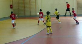 zdjęcie nr 21