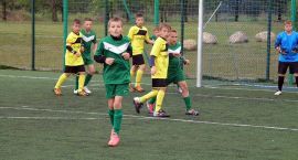 Fotka nr 1 z 16
