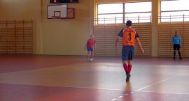 Fotka nr 1 z 12