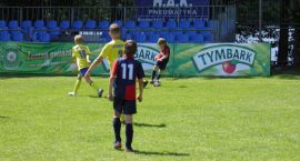 zdjęcie nr 18