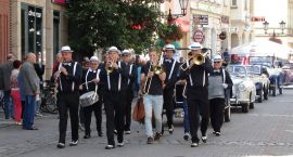 zdjęcie nr 11