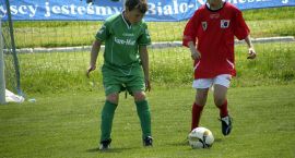 zdjęcie nr 19