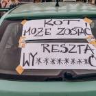 zdjęcie nr 33