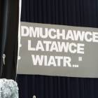 zdjęcie nr 11