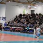 zdjęcie nr 27