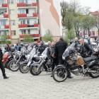 zdjęcie nr 105