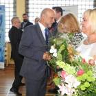 zdjęcie nr 26