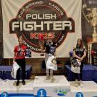 Fotka nr 5 z 8