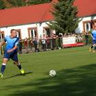zdjęcie nr 19