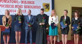 zdjęcie nr 32