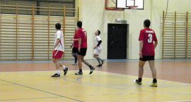 Fotka nr 2 z 16