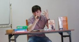 zdjęcie nr 18