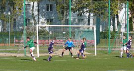 zdjęcie nr 9