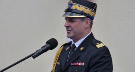 zdjęcie nr 34