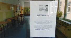 Fotka nr 3 z 14
