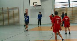 Fotka nr 2 z 12