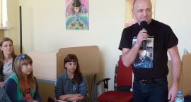 zdjęcie nr 7