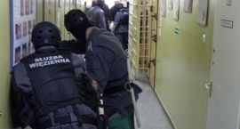 Fotka nr 1 z 36