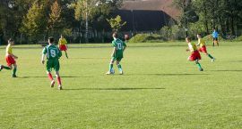 zdjęcie nr 10
