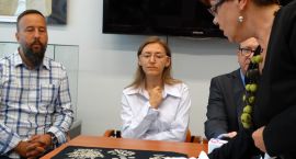 zdjęcie nr 14
