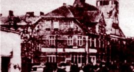zdjęcie nr 9