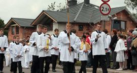 zdjęcie nr 36