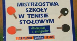 Fotka nr 2 z 4