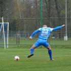 zdjęcie nr 8