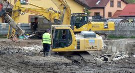 zdjęcie nr 11