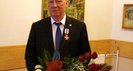 zdjęcie nr 9