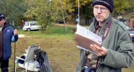 Fotka nr 4 z 12