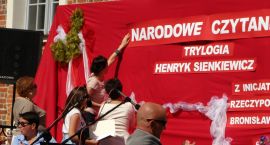 zdjęcie nr 21