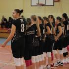 zdjęcie nr 11