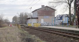 Fotka nr 1 z 2