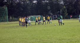 Fotka nr 0 z 17