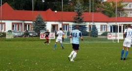 zdjęcie nr 21