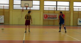 Fotka nr 2 z 19