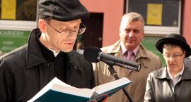 zdjęcie nr 9