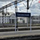 zdjęcie nr 12