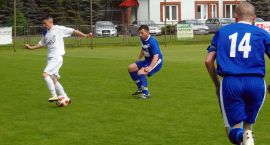 zdjęcie nr 12