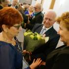 zdjęcie nr 34