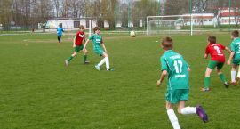 Fotka nr 2 z 14