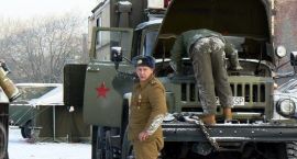 Fotka nr 1 z 22